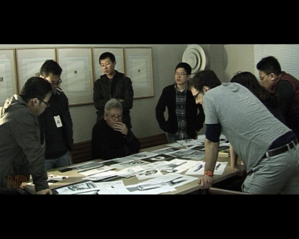 UI-ND_01210_副本.jpg